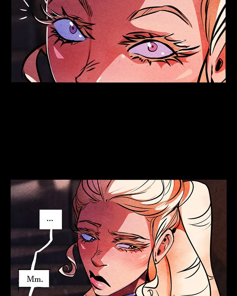 Nevermore Chapter 9 page 43 - 