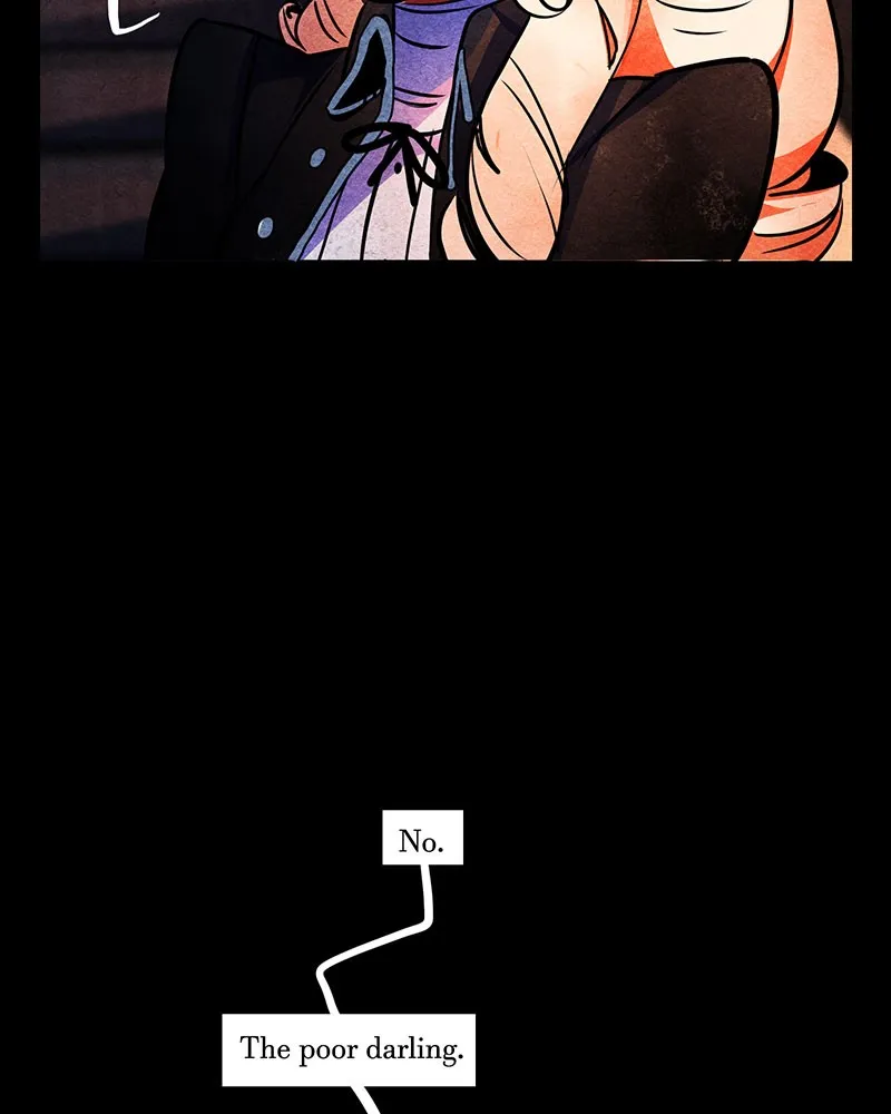 Nevermore Chapter 9 page 44 - 