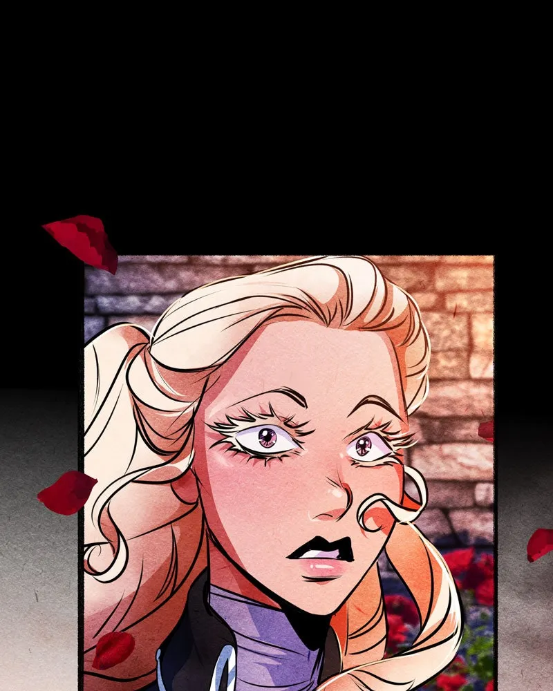 Nevermore Chapter 9 page 52 - 