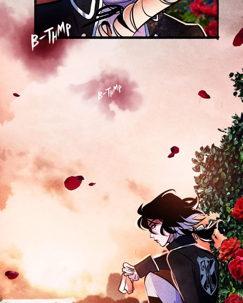 Nevermore Chapter 9 page 53 - 