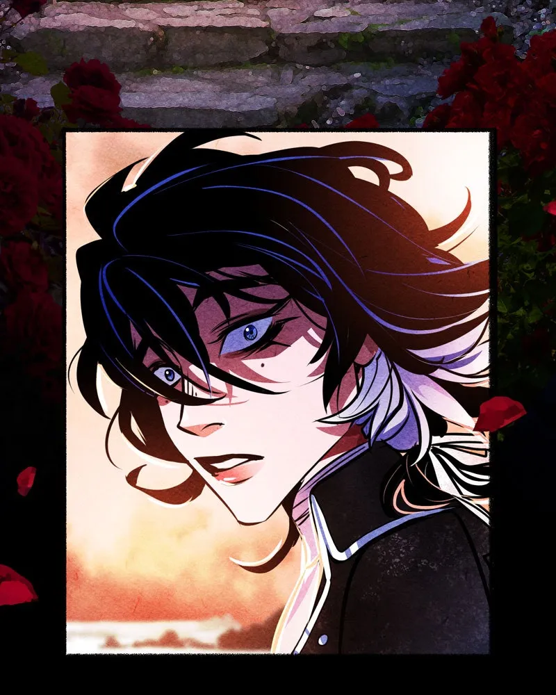 Nevermore Chapter 9 page 55 - 