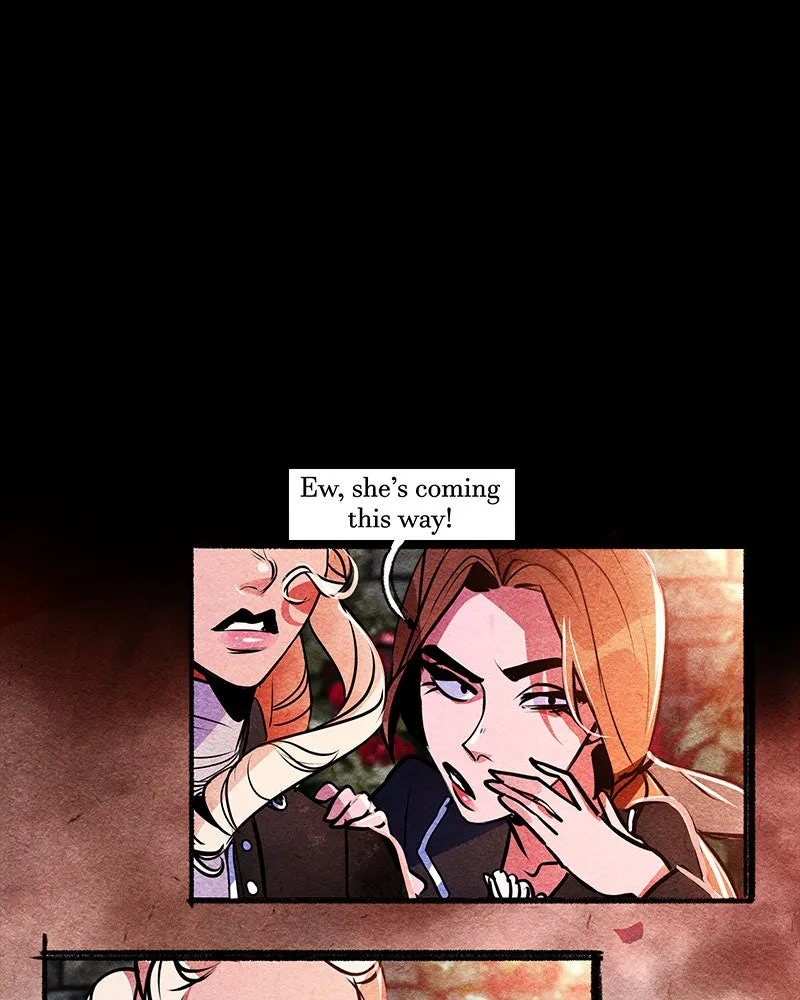Nevermore Chapter 9 page 56 - 
