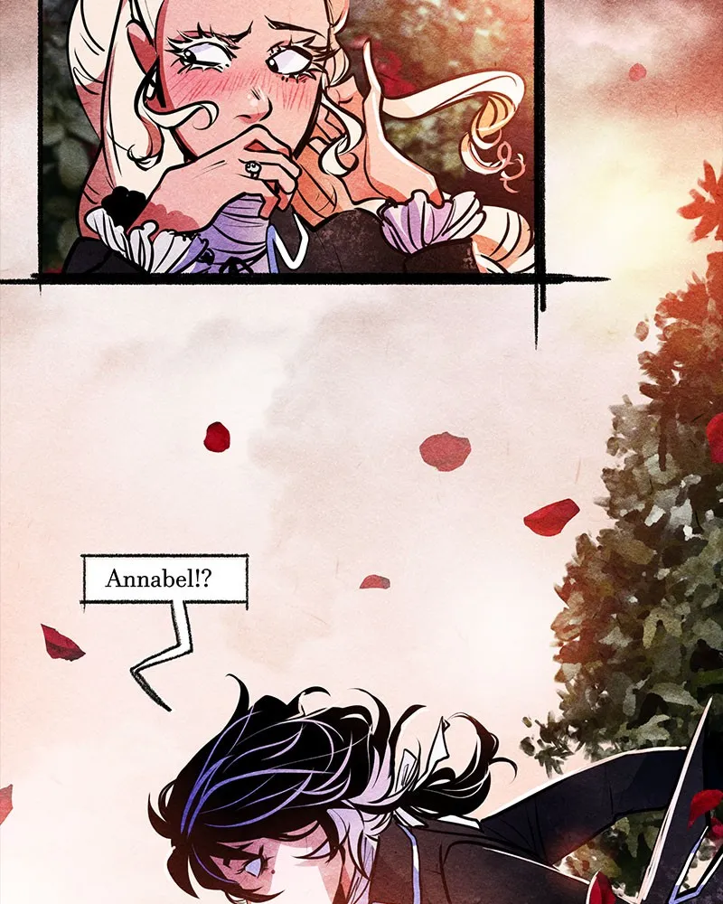 Nevermore Chapter 9 page 57 - 