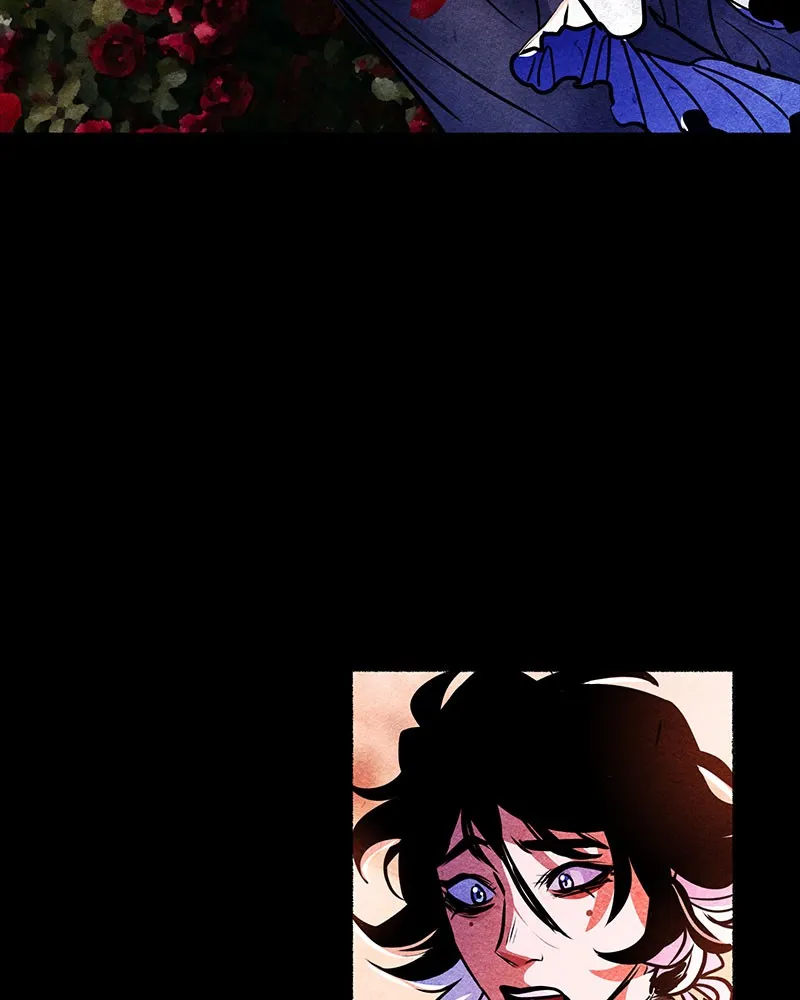 Nevermore Chapter 9 page 59 - 