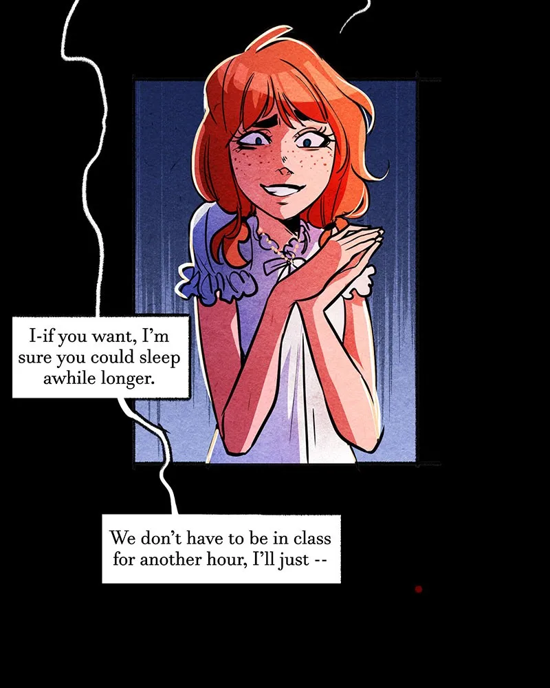 Nevermore Chapter 9 page 7 - 