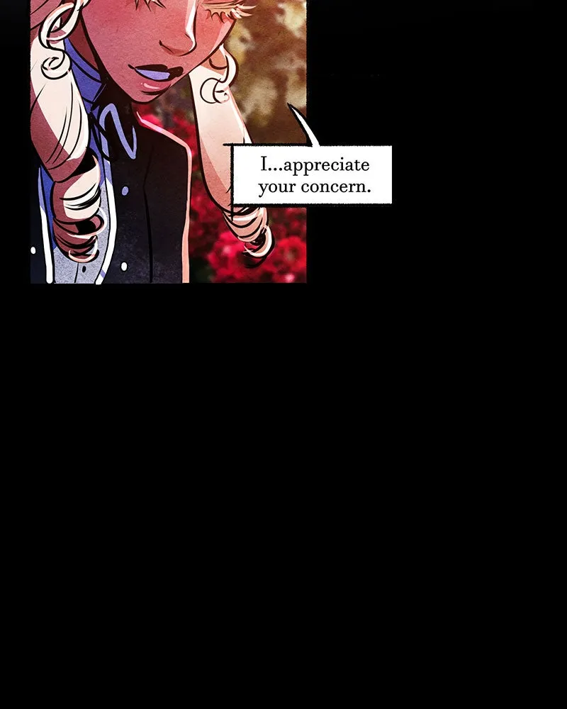 Nevermore Chapter 9 page 62 - 