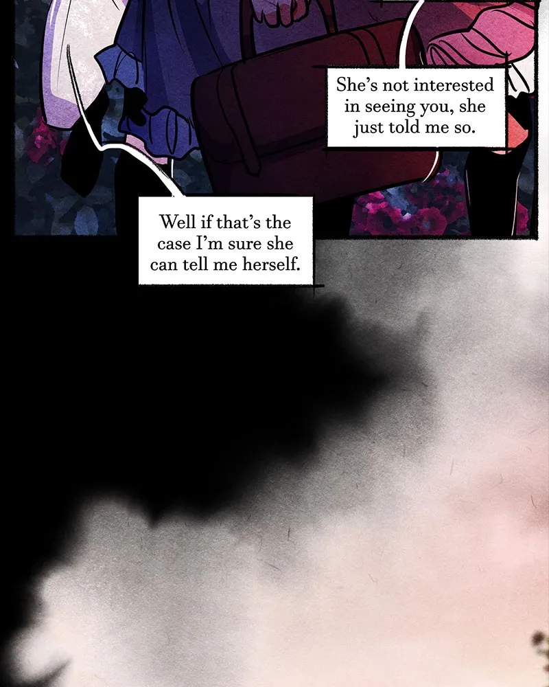 Nevermore Chapter 9 page 64 - 