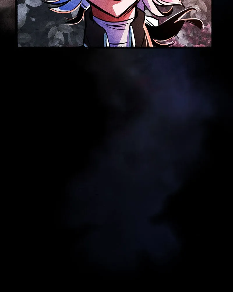 Nevermore Chapter 9 page 67 - 