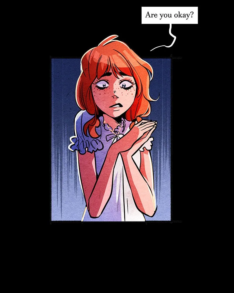 Nevermore Chapter 9 page 8 - 