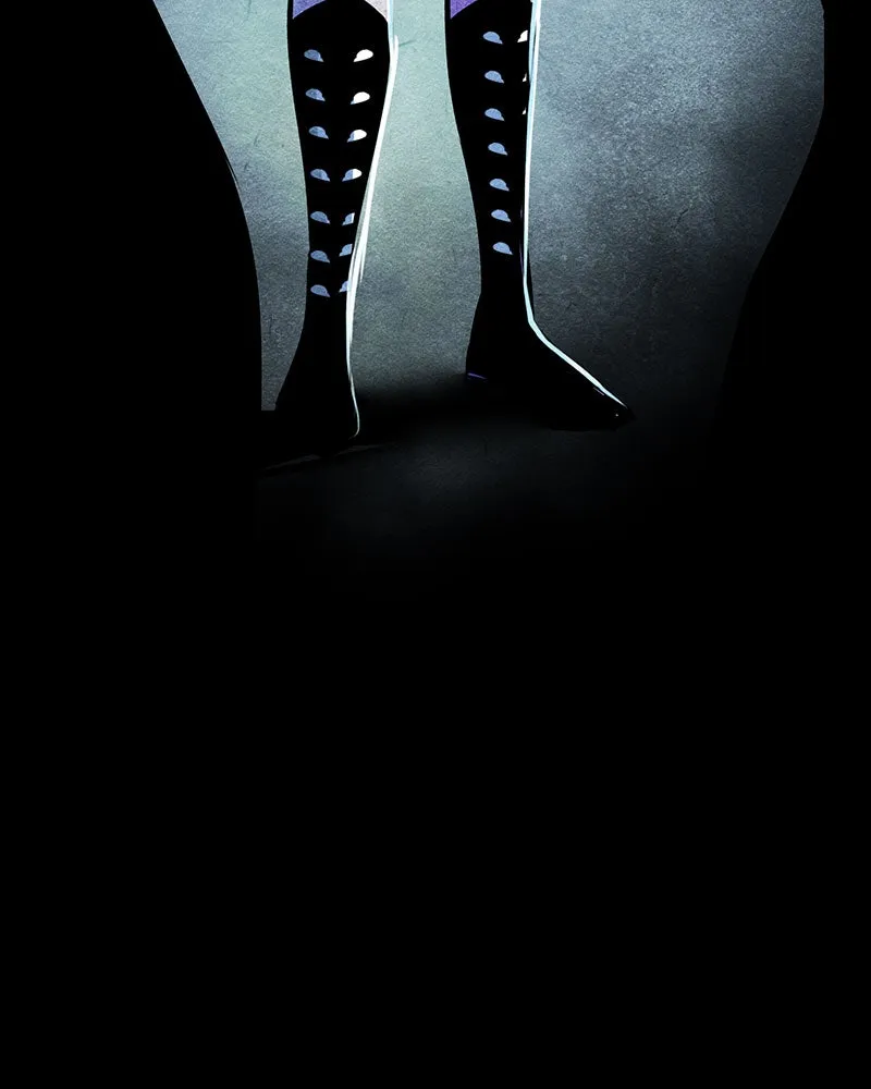 Nevermore Chapter 9 page 73 - 
