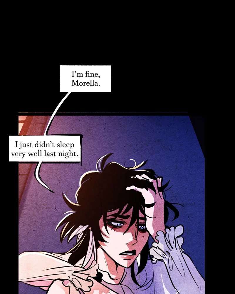 Nevermore Chapter 9 page 9 - 