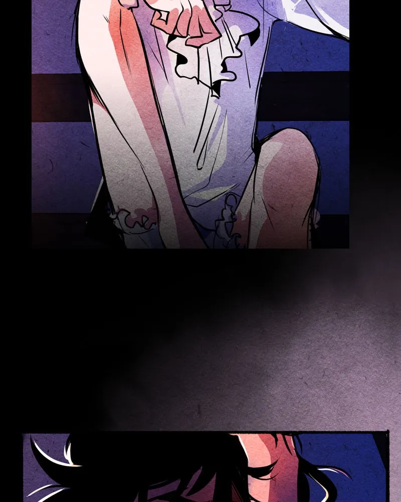 Nevermore Chapter 9 page 10 - 