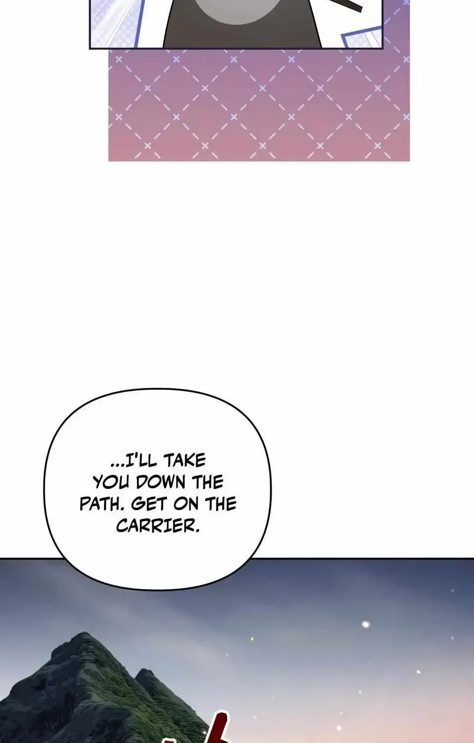New Bride Chapter 1.1 page 107 - 