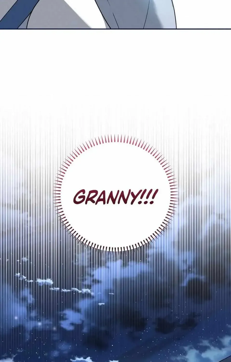 New Bride Chapter 1.1 page 111 - 