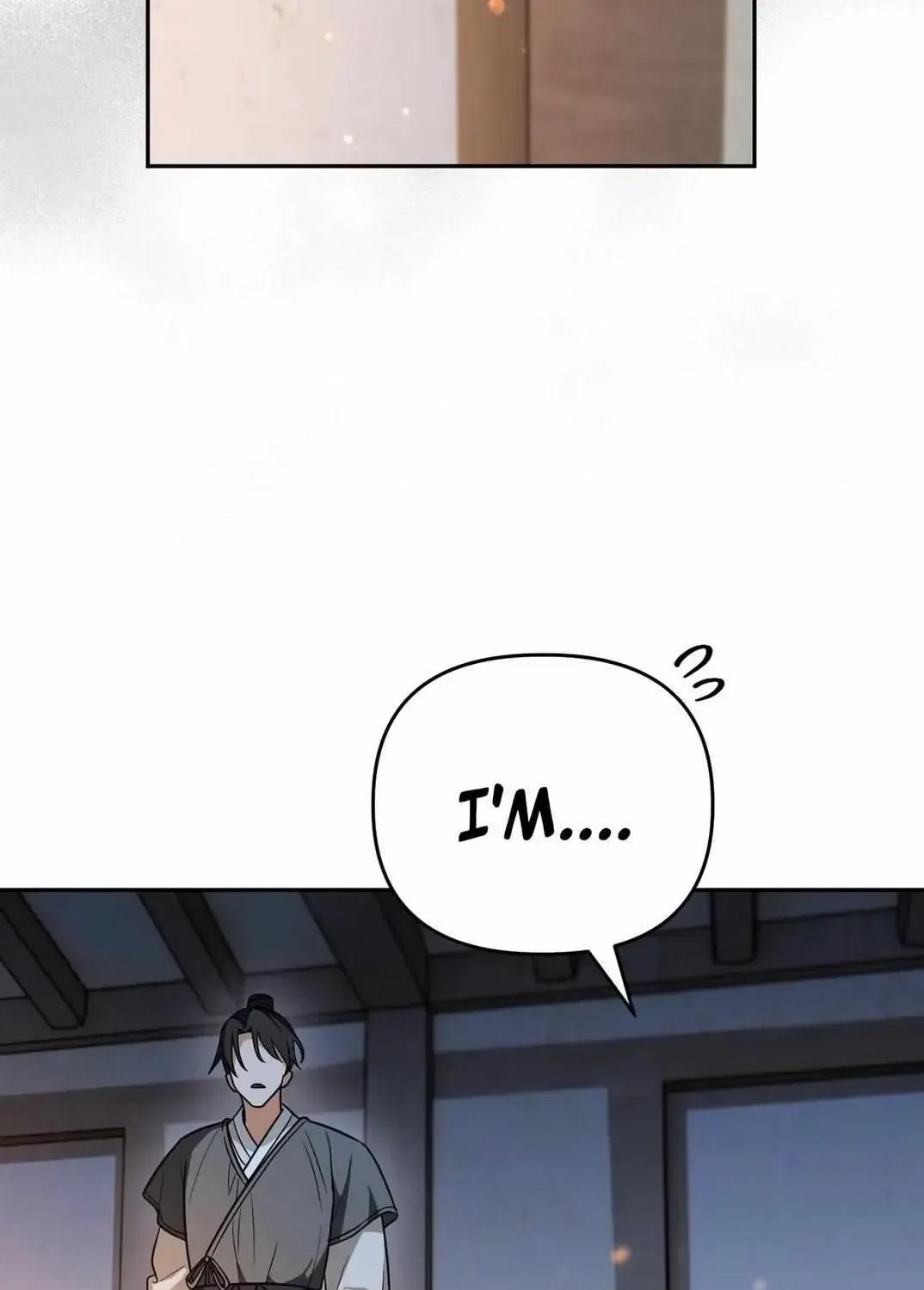 New Bride Chapter 1.1 page 114 - 