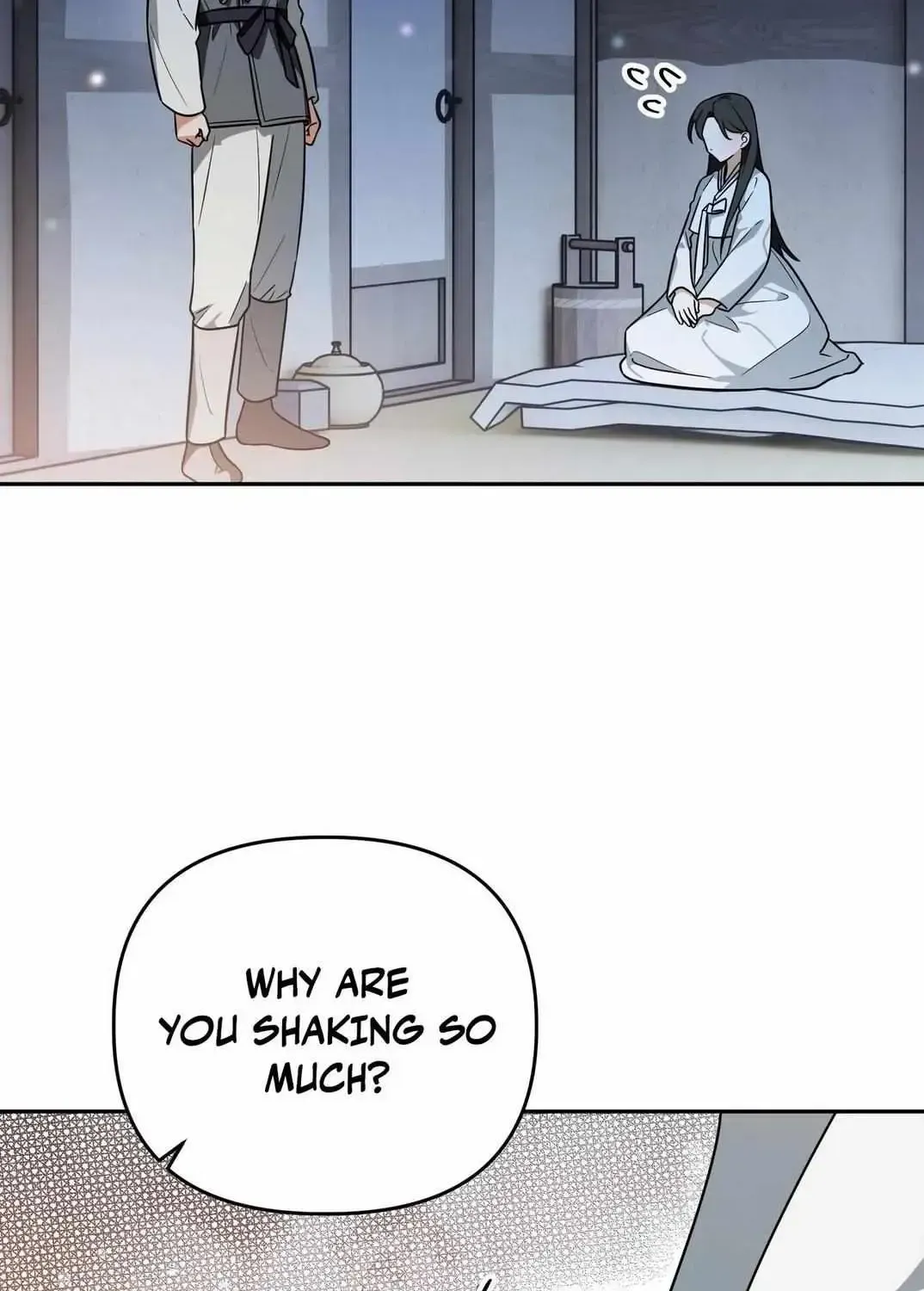 New Bride Chapter 1.1 page 118 - 