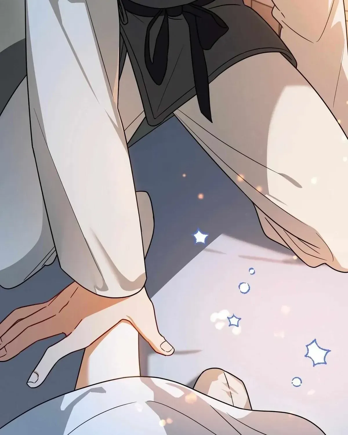New Bride Chapter 1.1 page 123 - 