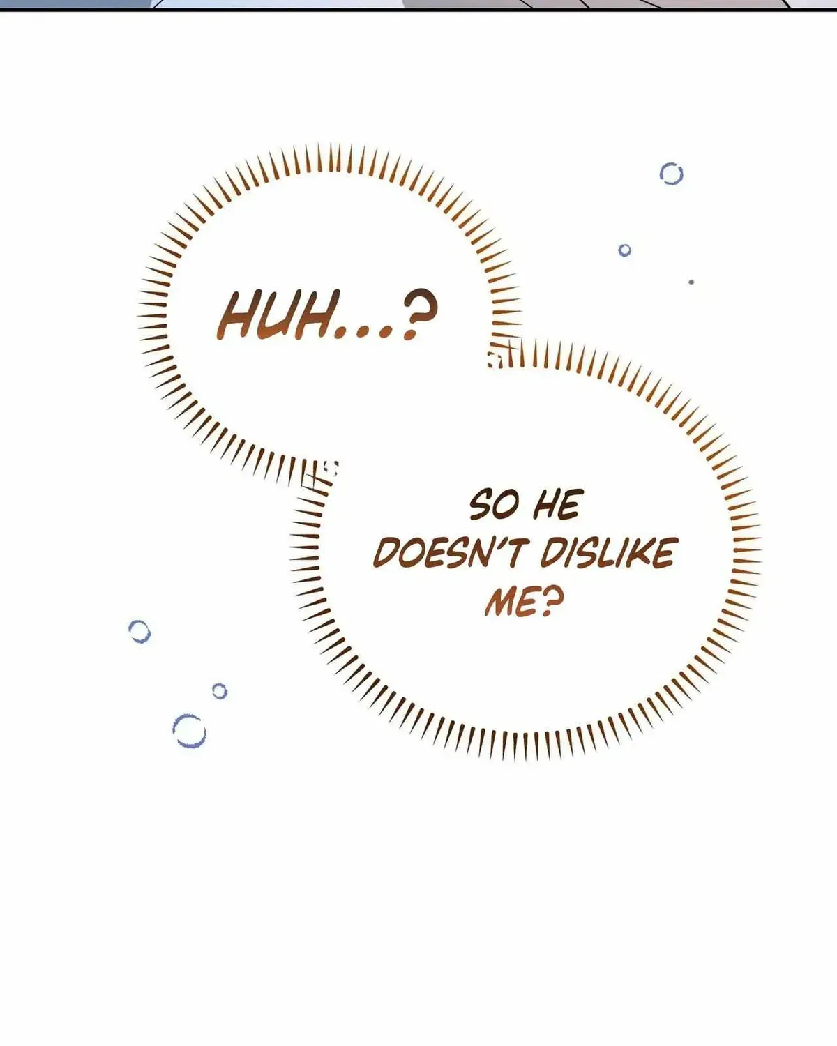 New Bride Chapter 1.1 page 124 - 