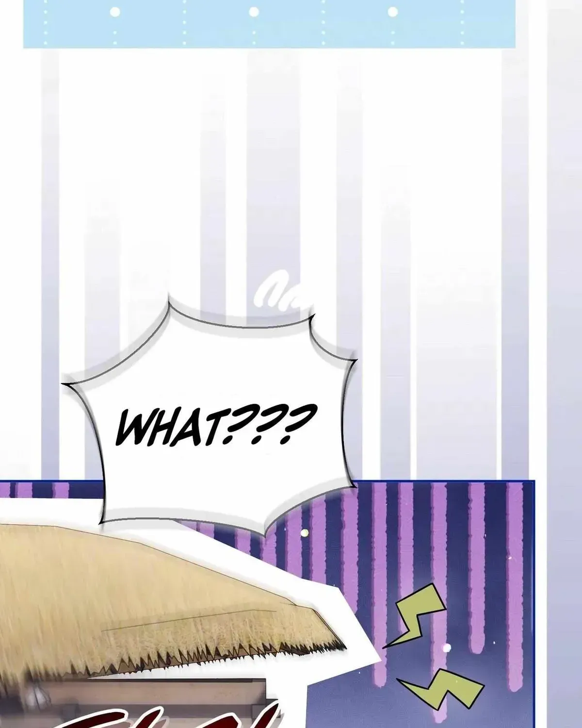 New Bride Chapter 1.1 page 126 - 