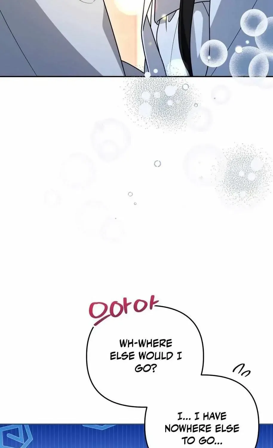 New Bride Chapter 1.1 page 131 - 