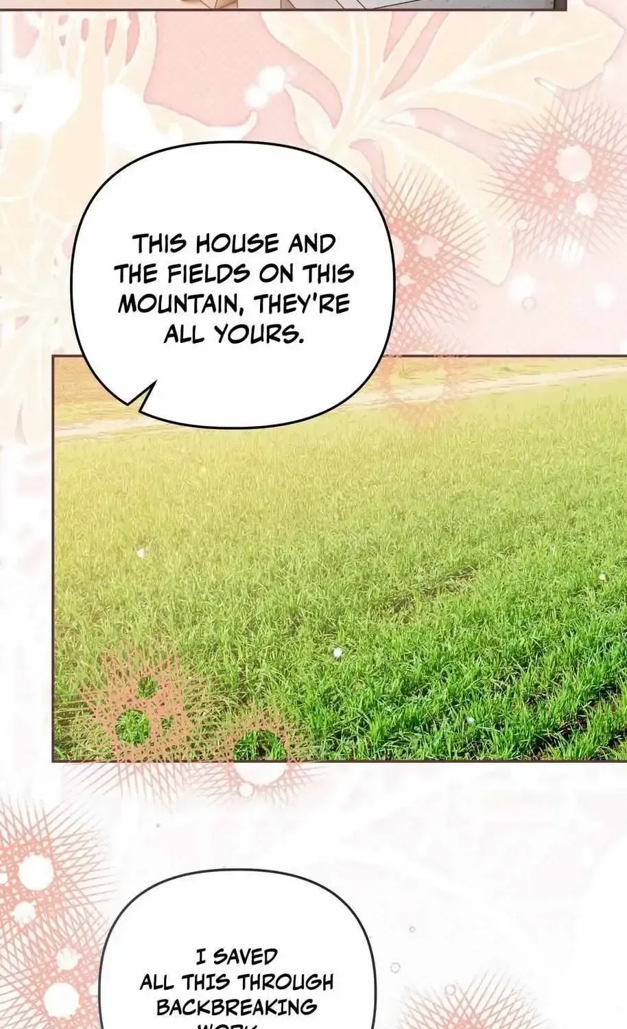 New Bride Chapter 1.1 page 134 - 