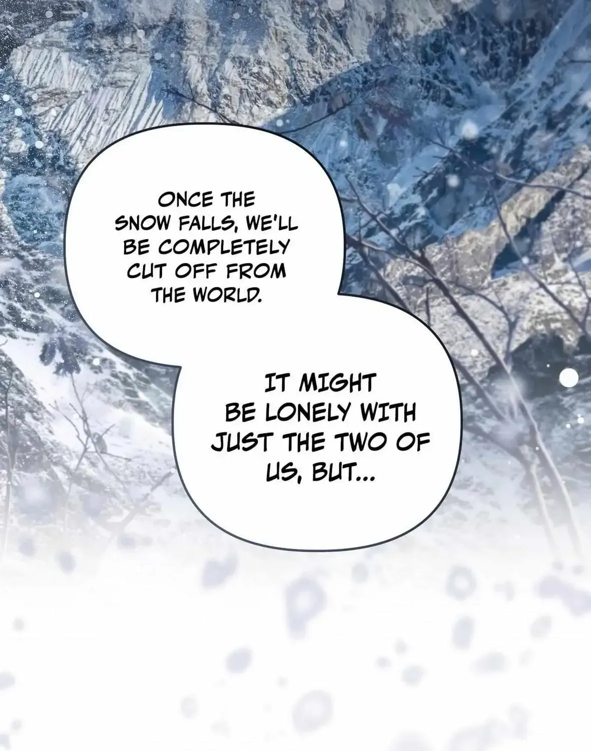New Bride Chapter 1.1 page 137 - 