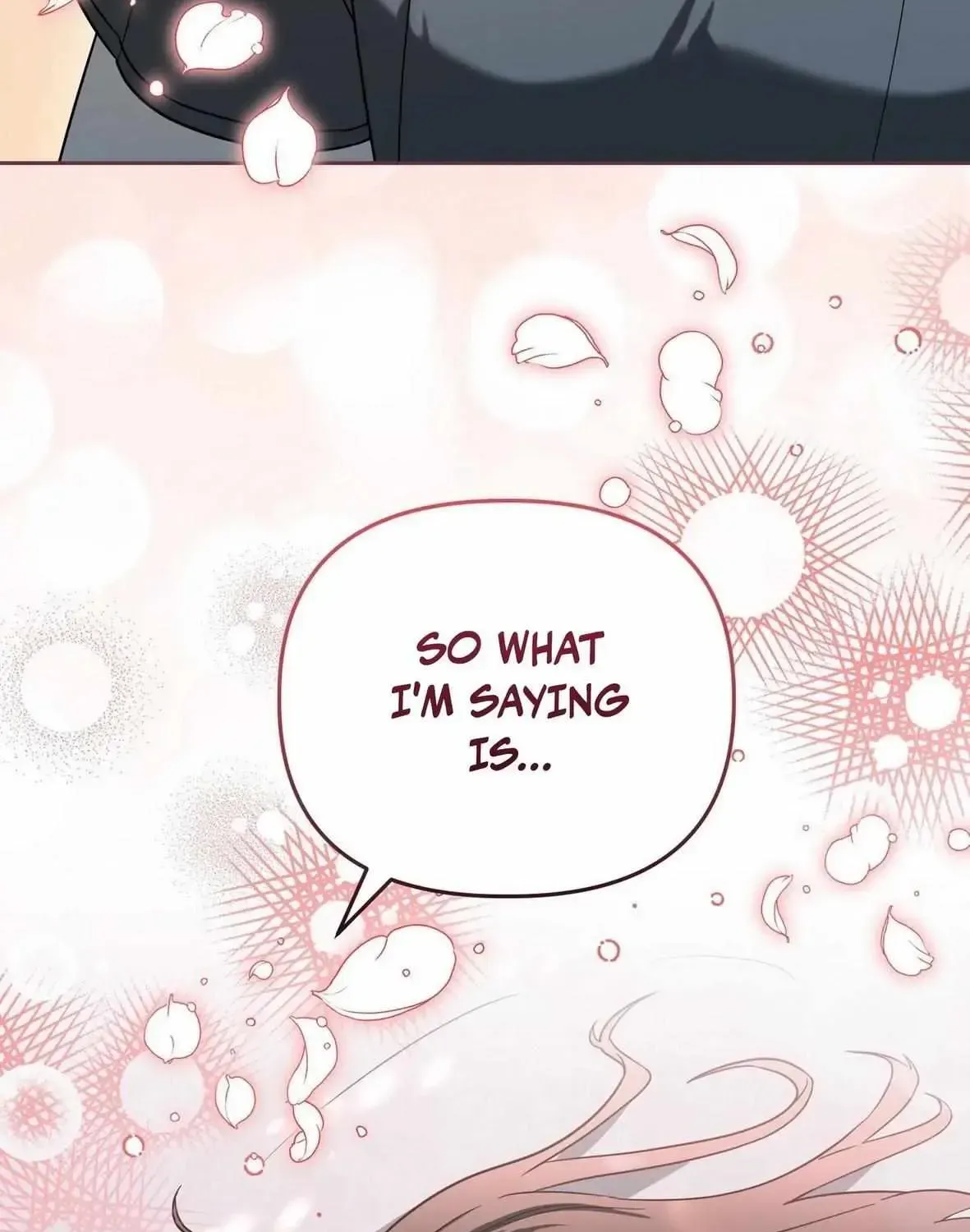 New Bride Chapter 1.1 page 140 - 
