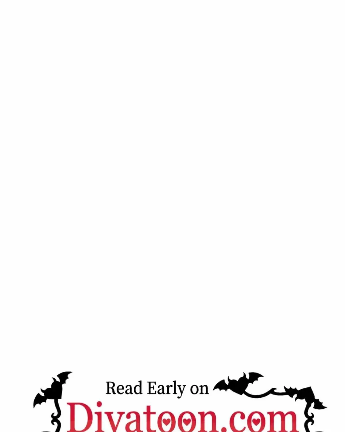 New Bride Chapter 1.1 page 147 - 