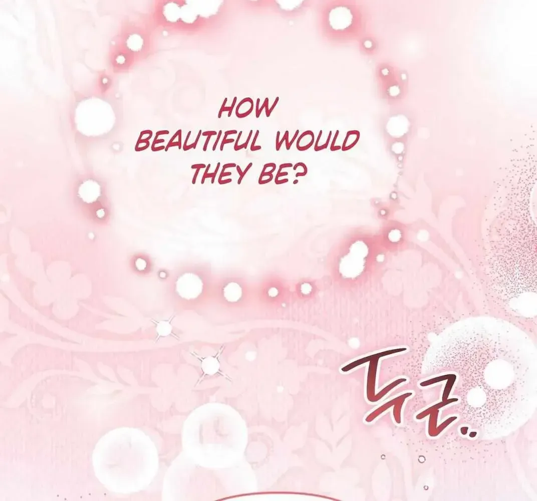 New Bride Chapter 1.1 page 28 - 