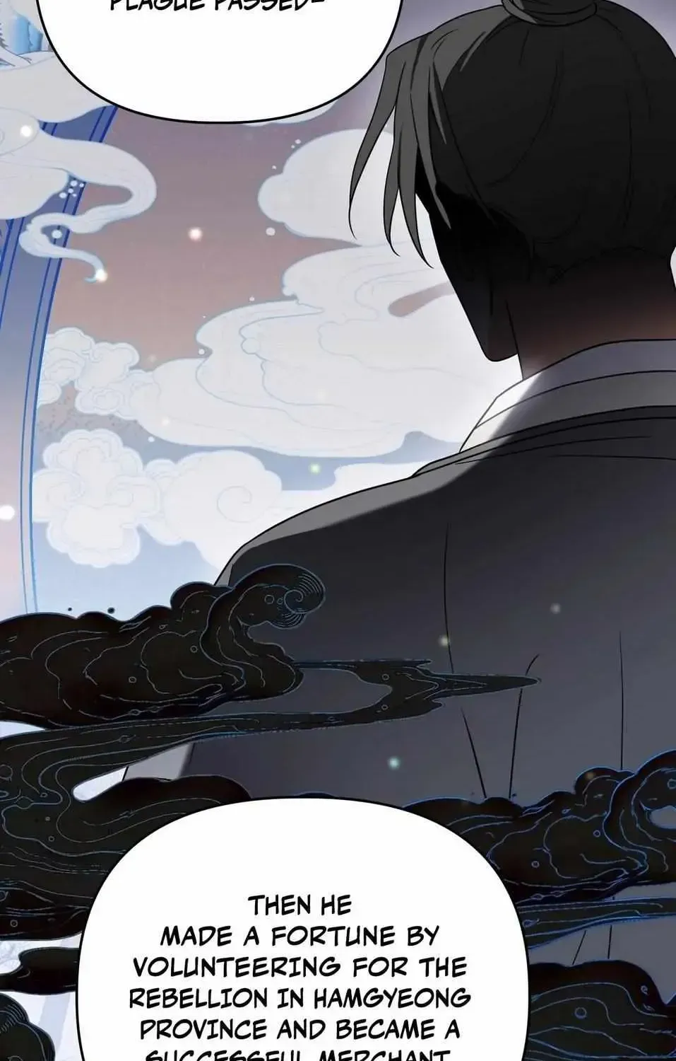 New Bride Chapter 1.1 page 43 - 