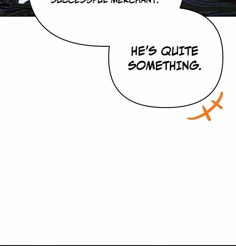 New Bride Chapter 1.1 page 44 - 