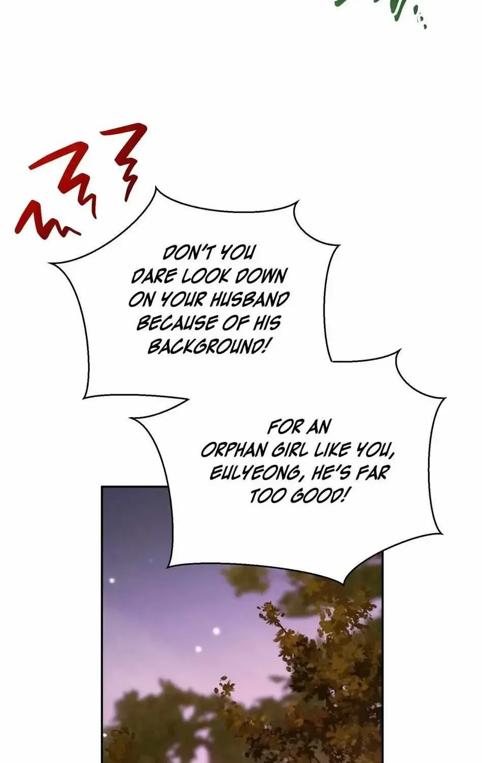 New Bride Chapter 1.1 page 46 - 
