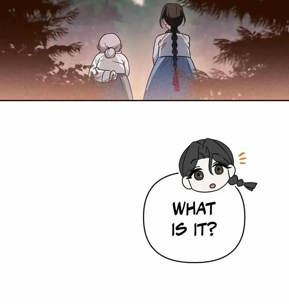 New Bride Chapter 1.1 page 51 - 