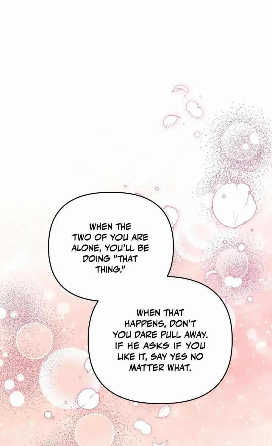 New Bride Chapter 1.1 page 53 - 