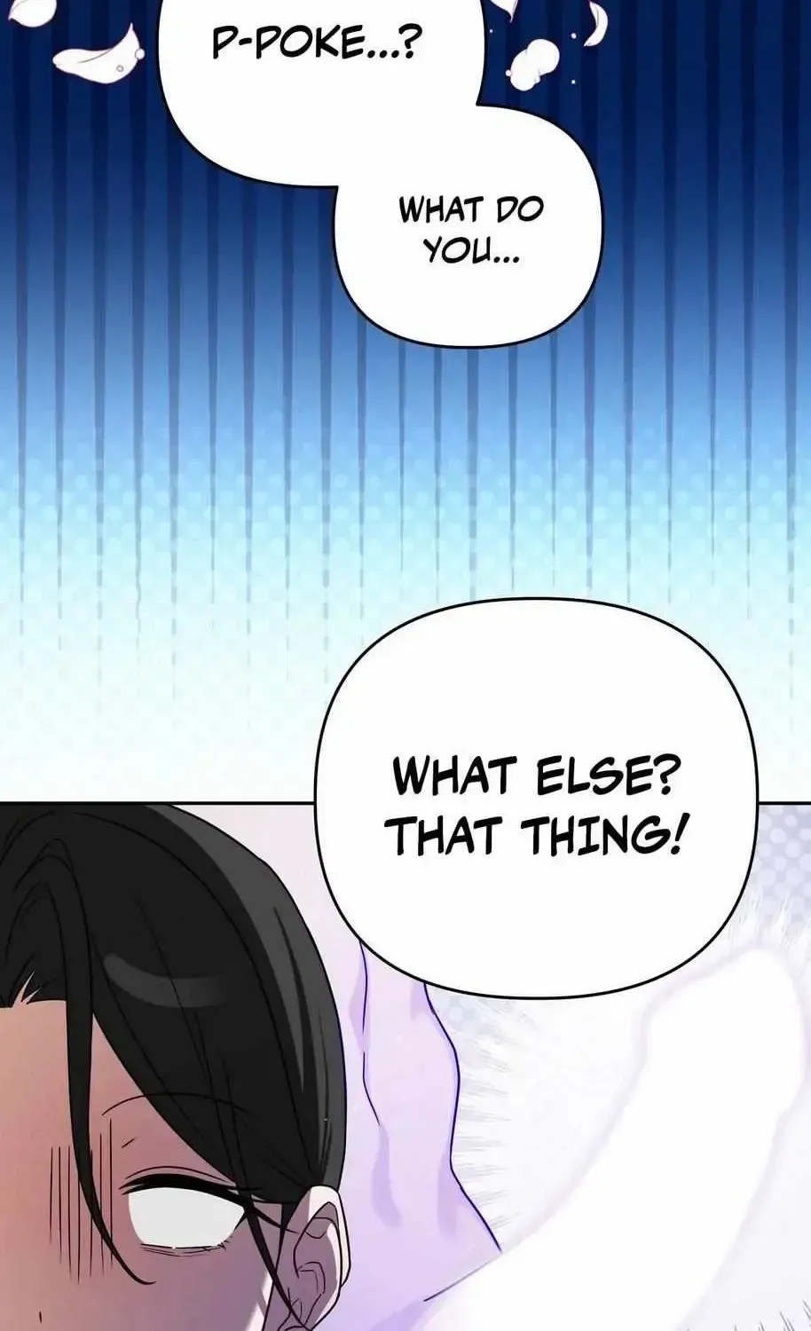 New Bride Chapter 1.1 page 57 - 