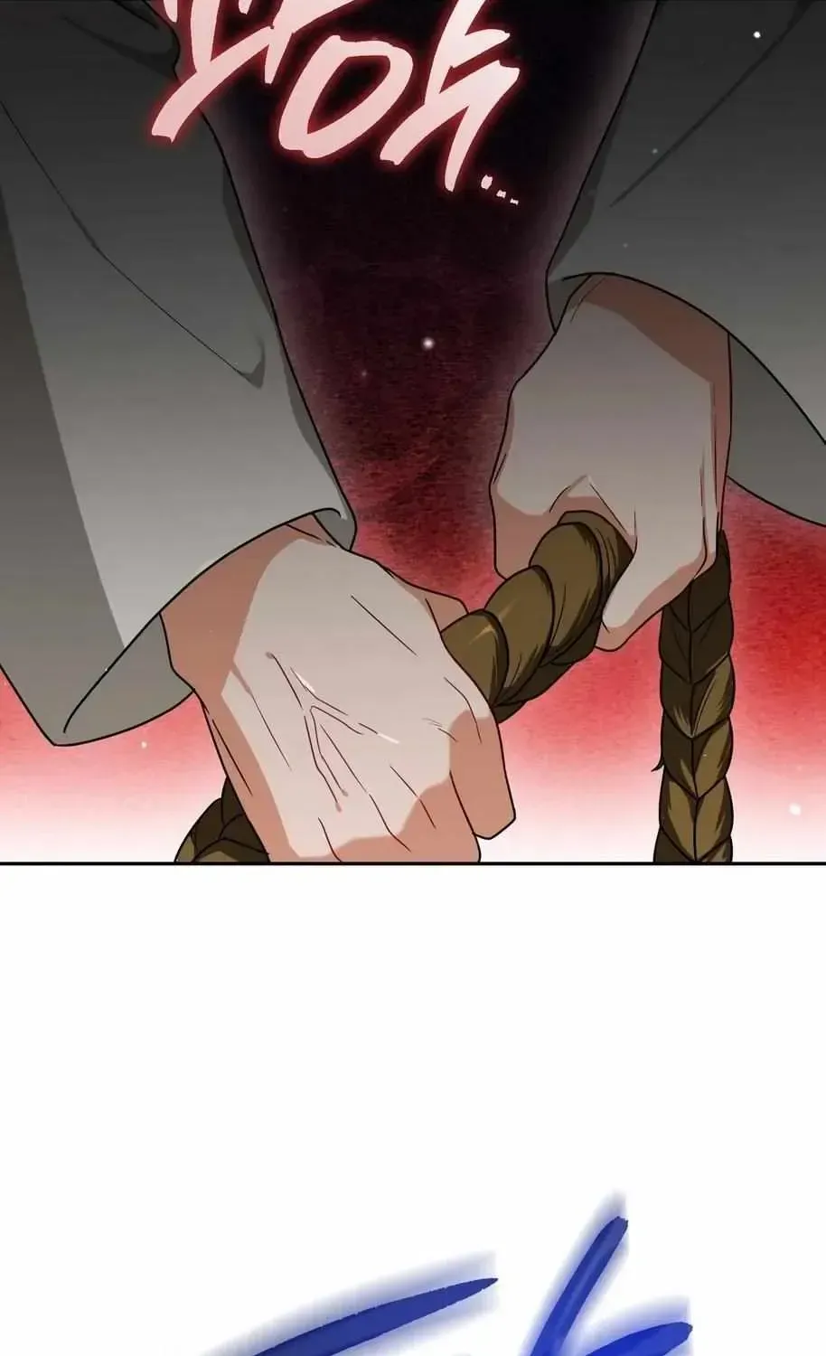 New Bride Chapter 1.1 page 61 - 