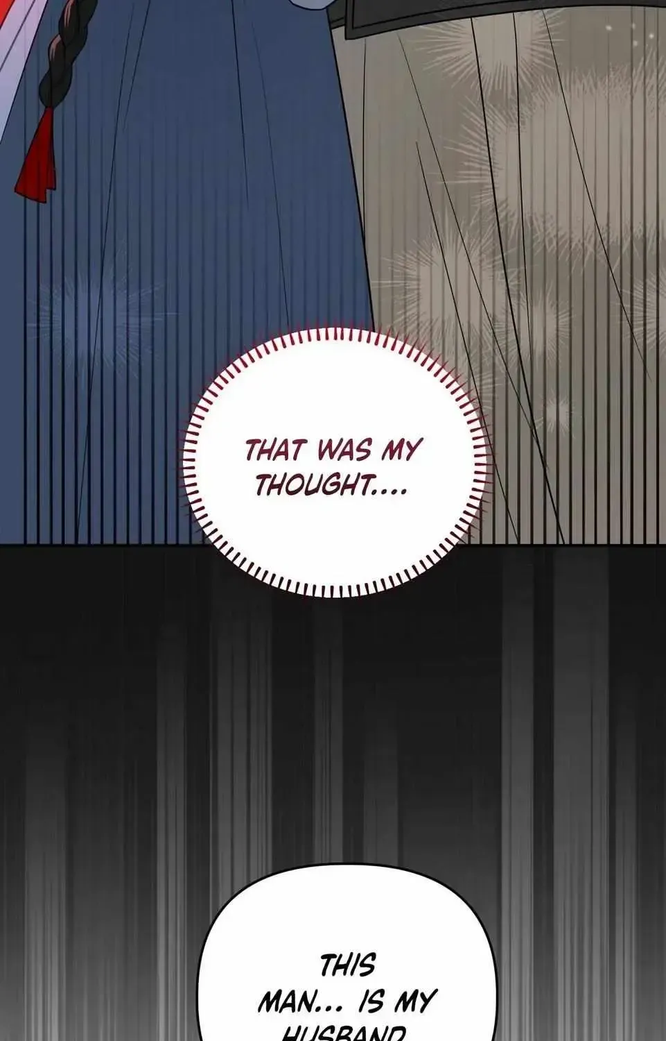 New Bride Chapter 1.1 page 74 - 