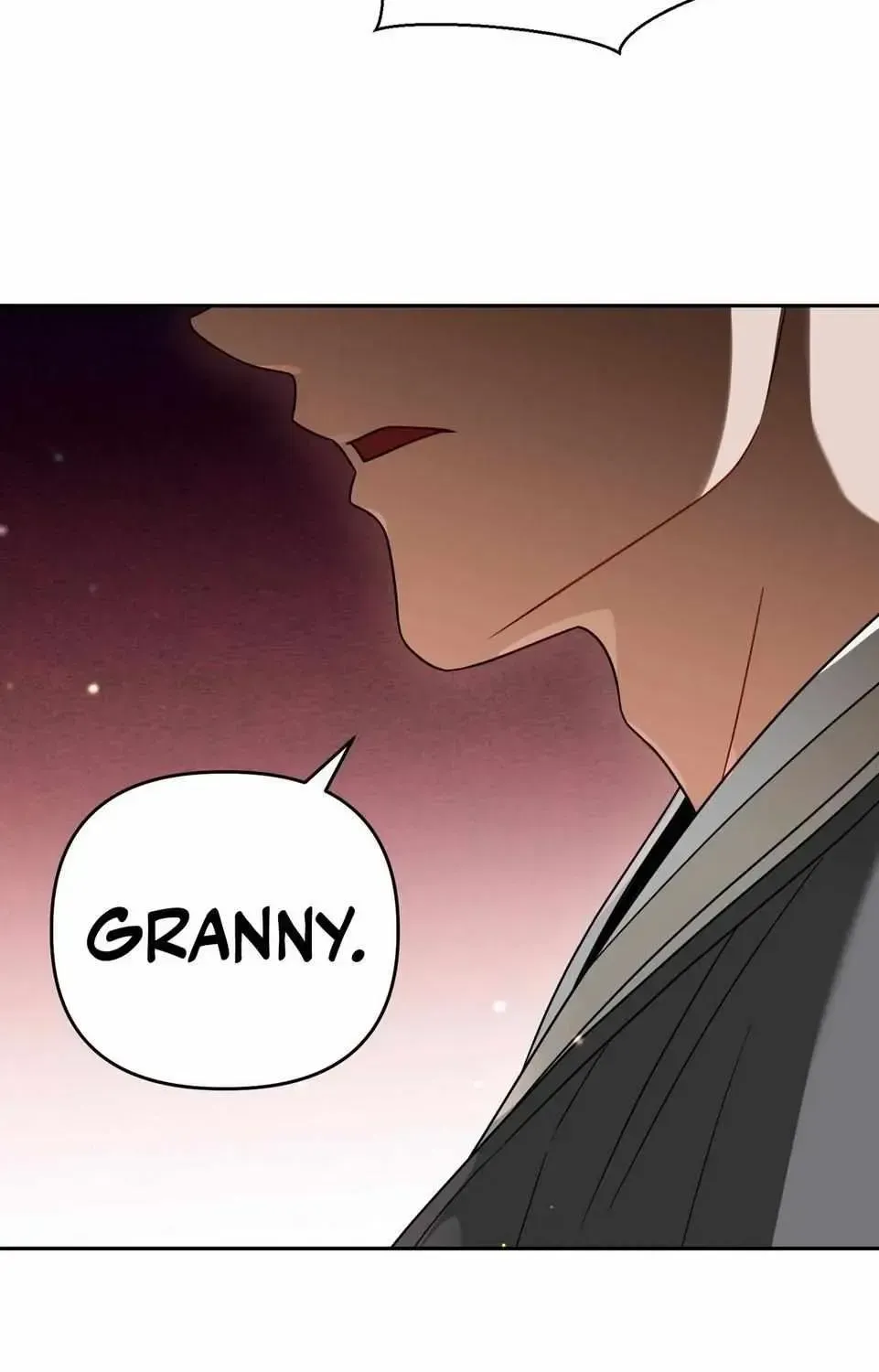 New Bride Chapter 1.1 page 76 - 