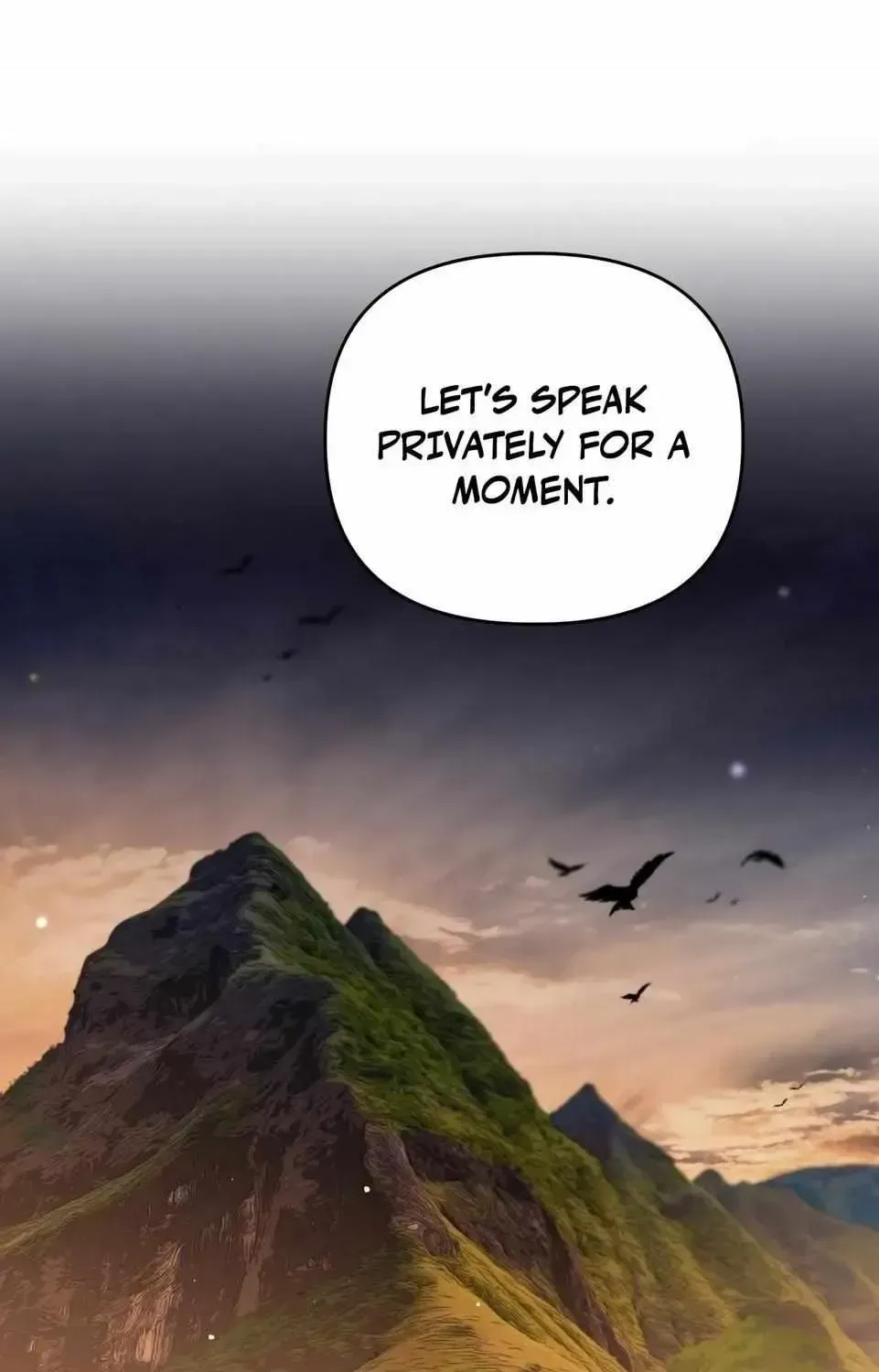New Bride Chapter 1.1 page 77 - 
