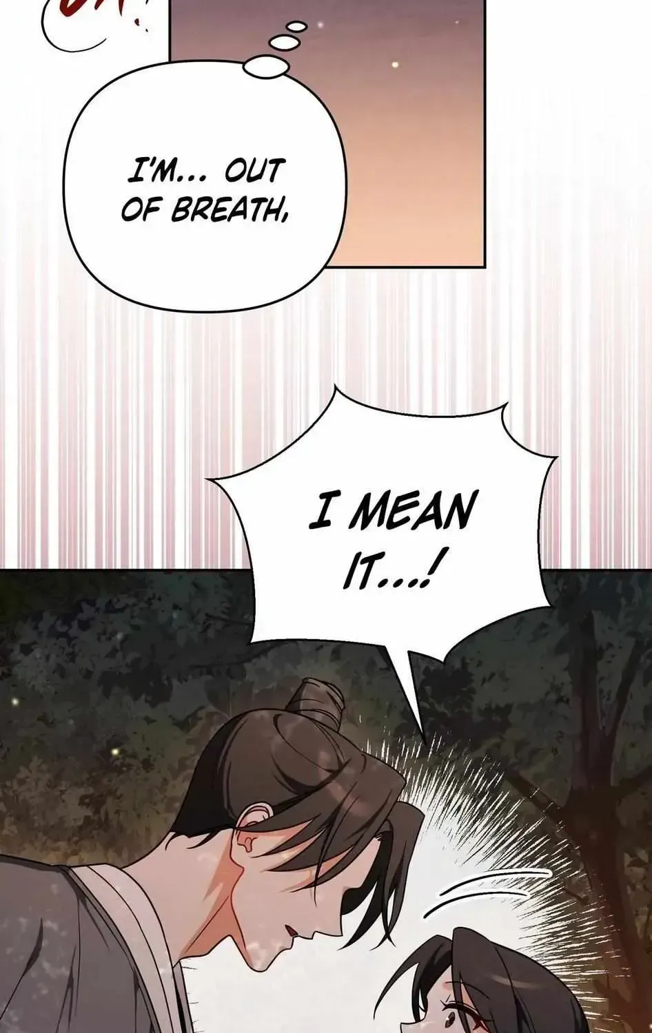 New Bride Chapter 1.1 page 95 - 