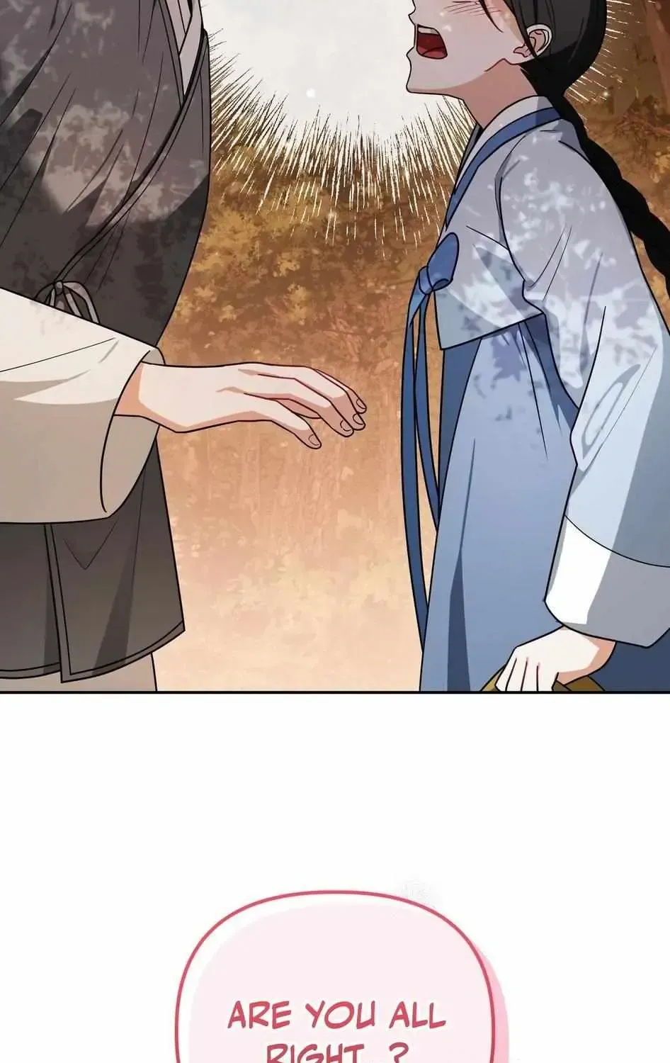 New Bride Chapter 1.1 page 96 - 