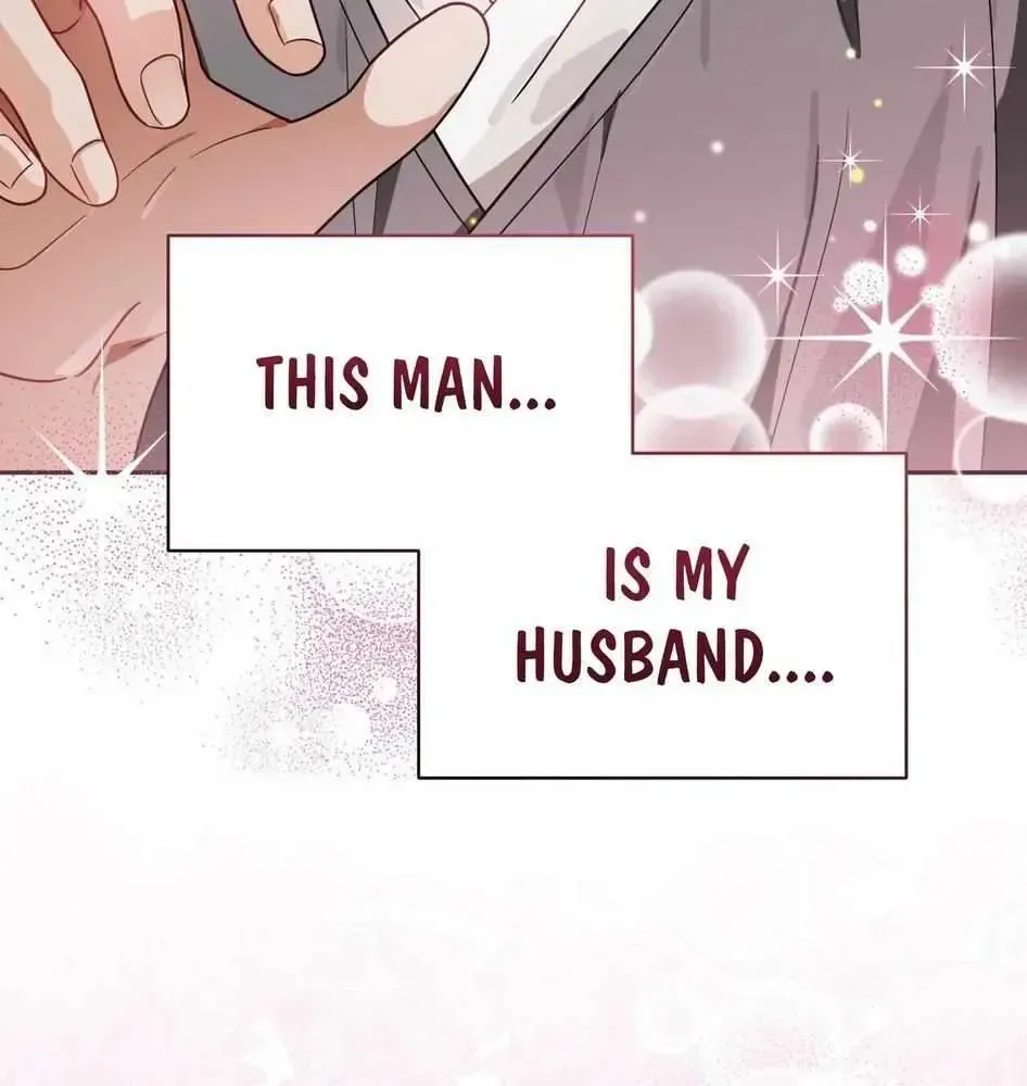 New Bride Chapter 1.1 page 98 - 