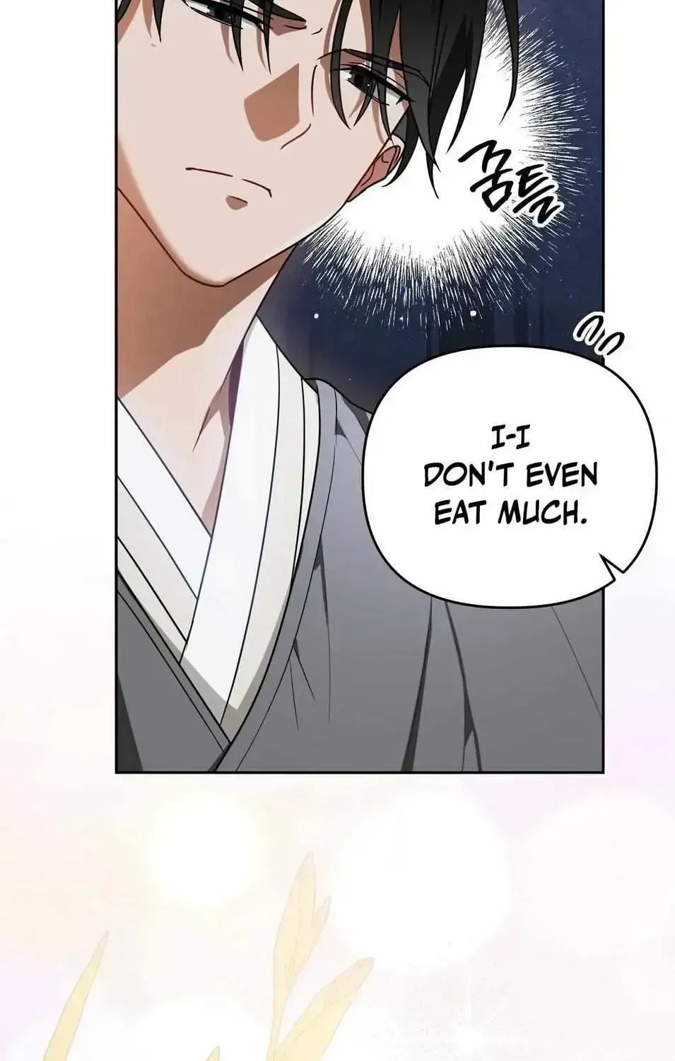 New Bride Chapter 1.2 page 102 - 
