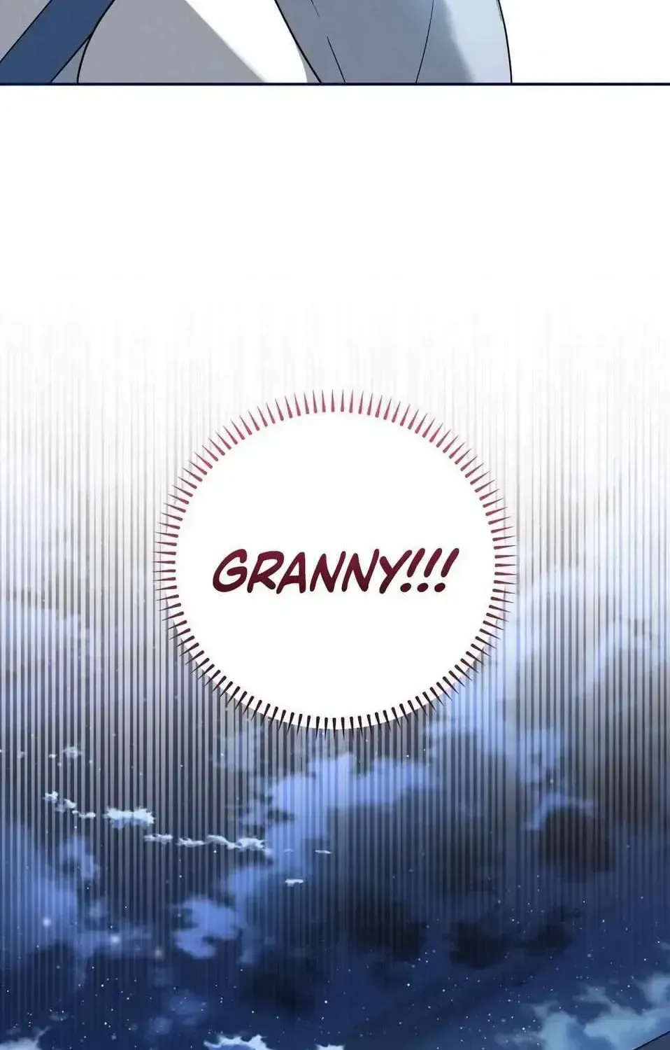 New Bride Chapter 1.2 page 111 - 
