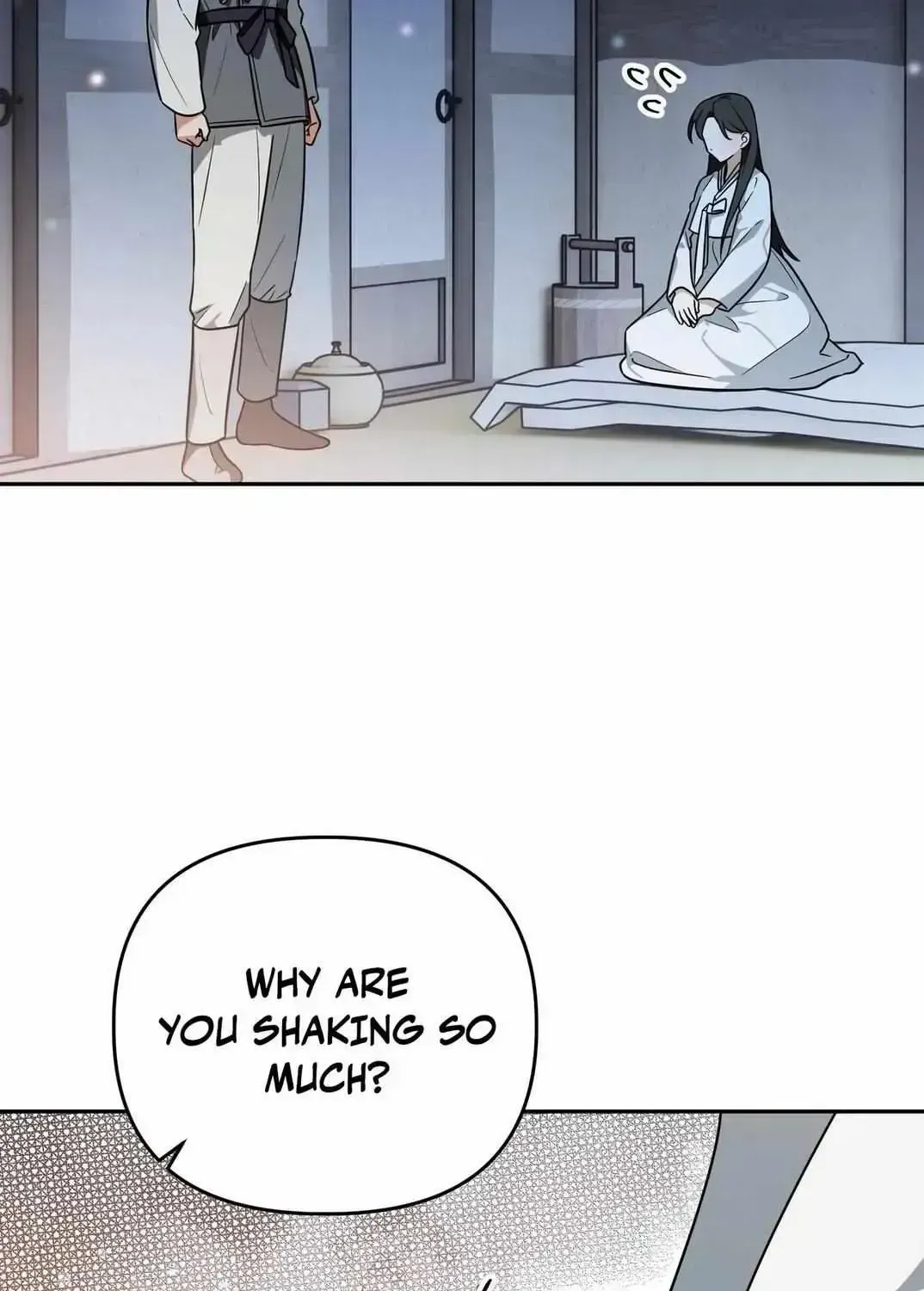 New Bride Chapter 1.2 page 118 - 