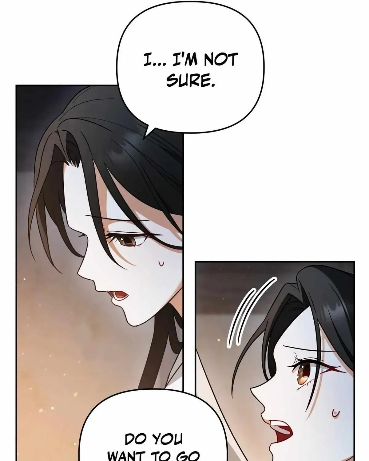 New Bride Chapter 1.2 page 120 - 