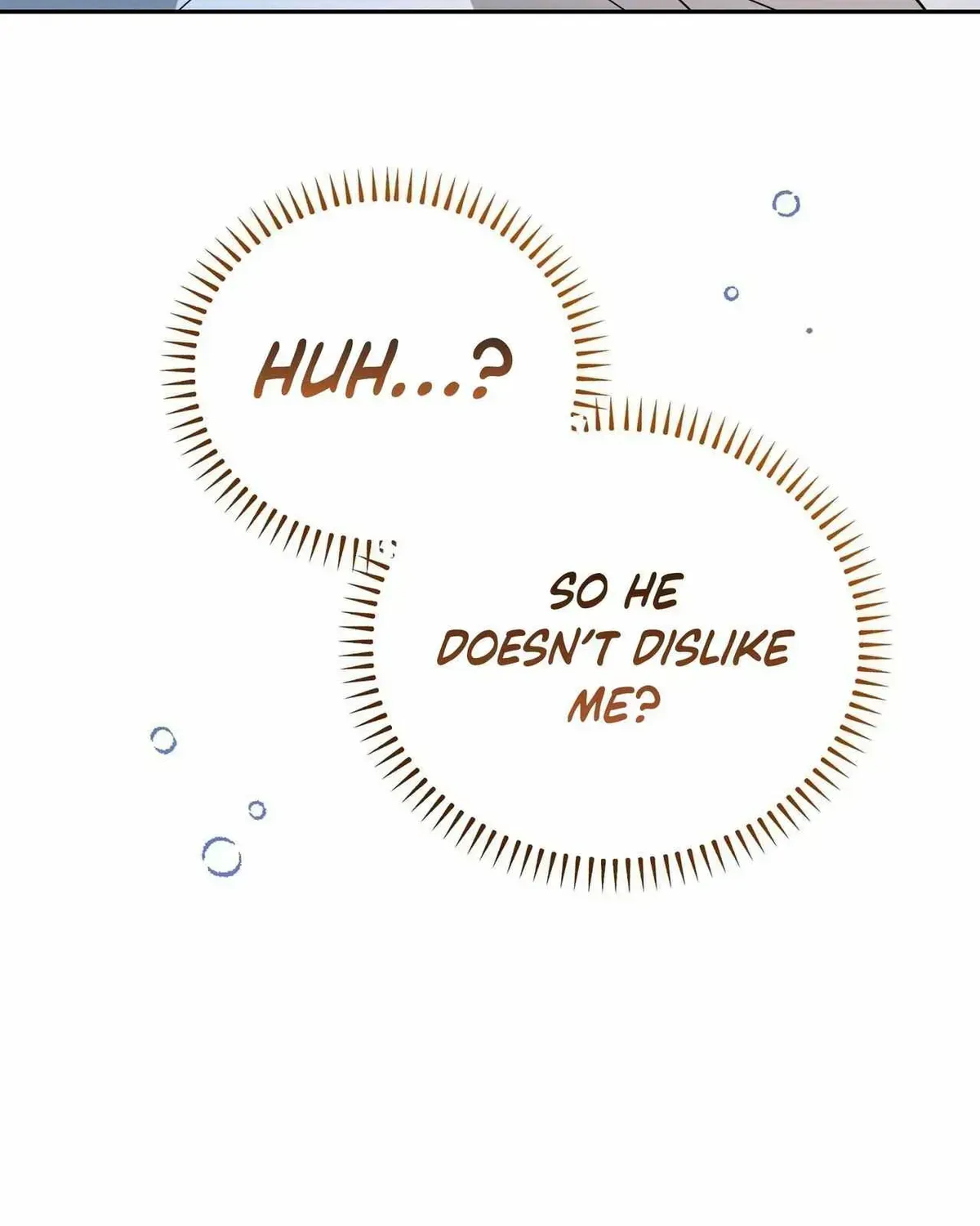 New Bride Chapter 1.2 page 124 - 