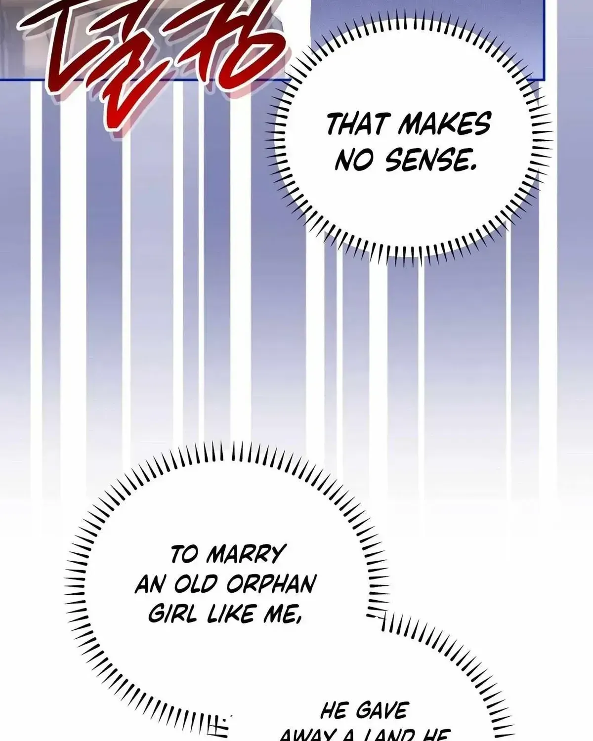 New Bride Chapter 1.2 page 127 - 