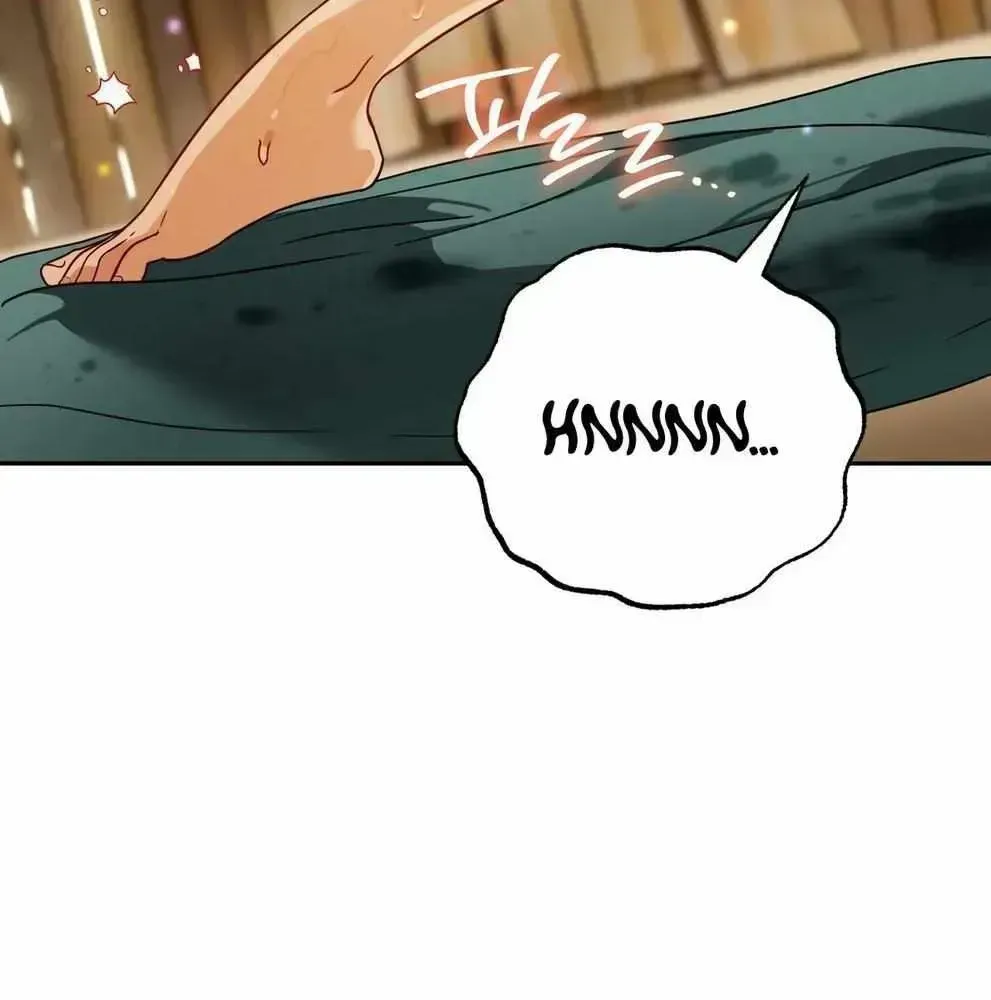New Bride Chapter 1.2 page 14 - 