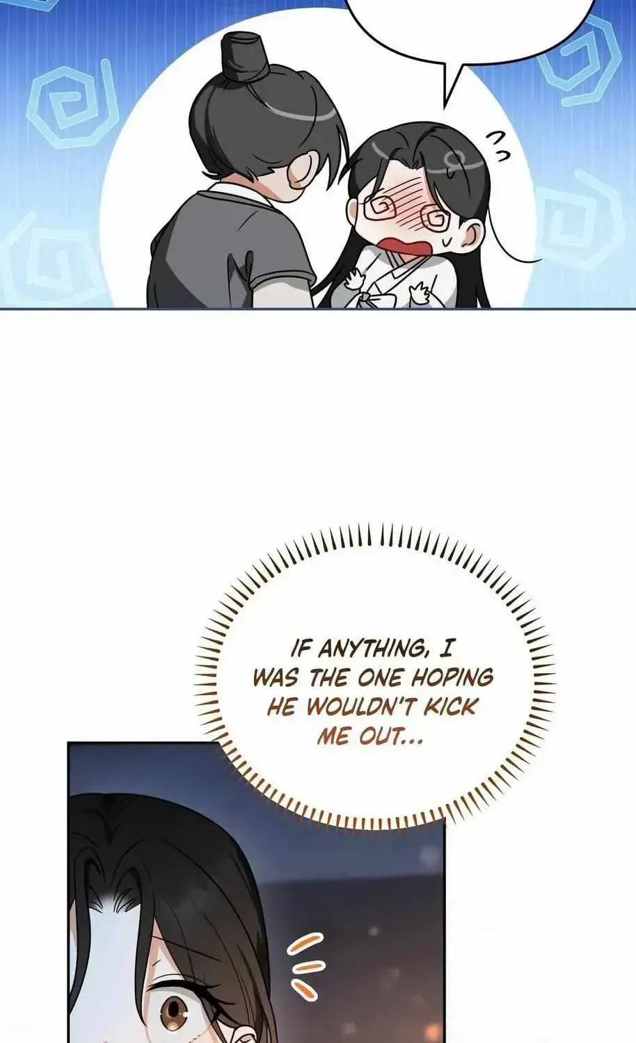 New Bride Chapter 1.2 page 132 - 
